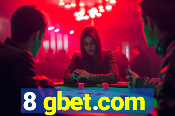 8 gbet.com